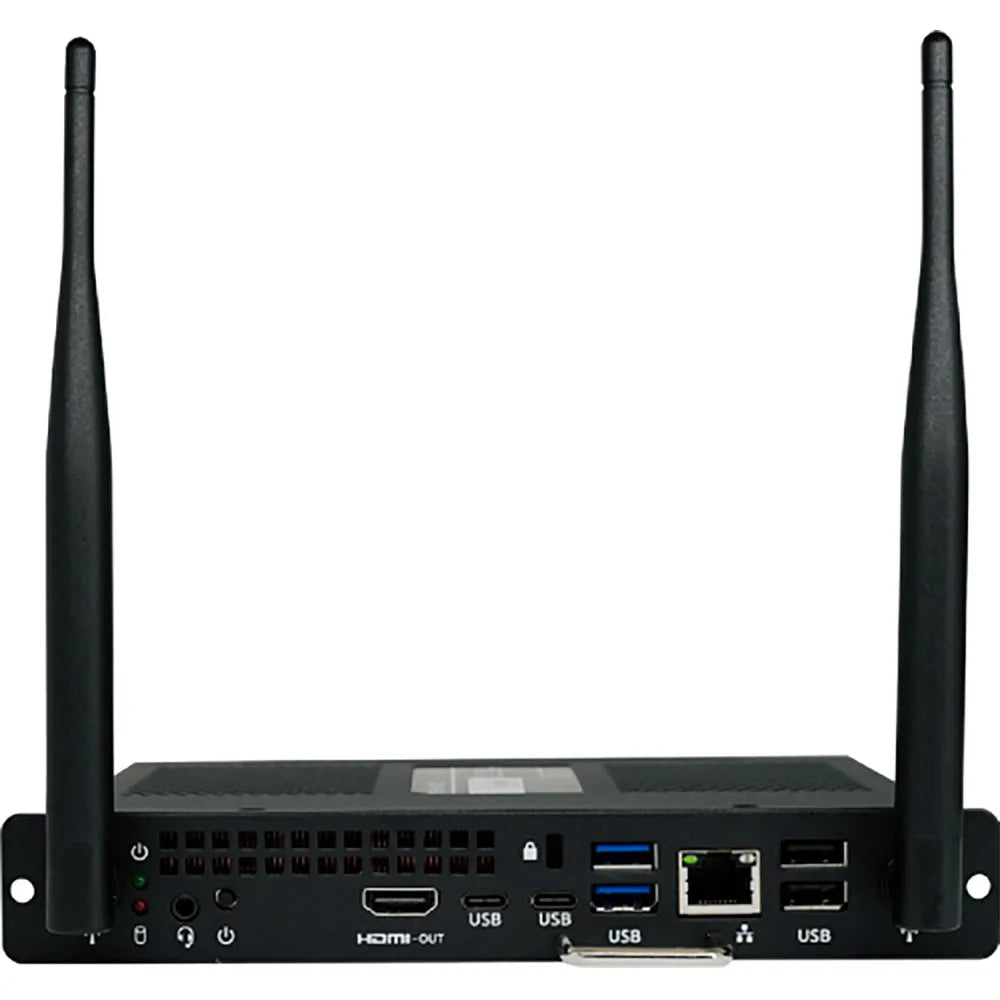 Newline WB5C820W OPS PC for Interactive Displays - WB5C820W