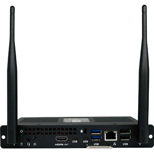 Newline WB5C820W OPS PC for Interactive Displays - WB5C820W