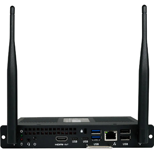 Newline WB5C820W OPS PC for Interactive Displays - WB5C820W