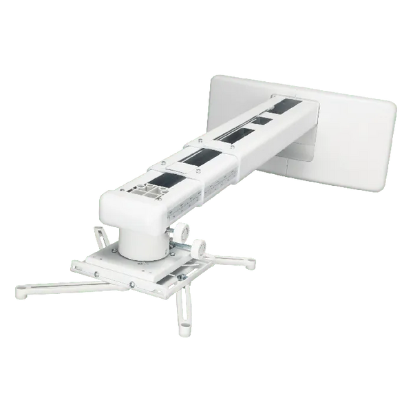 PJ-WMK-305 - Projector Wall Mount Kit for Various ViewSonic PJD5, PJD6, PS5, PS6, LS6, PX7 Series Projectors - PJ-WMK-305