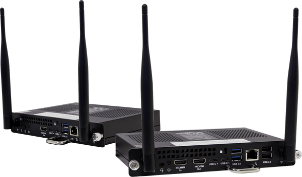 SMART OPS PC Module - PCM11