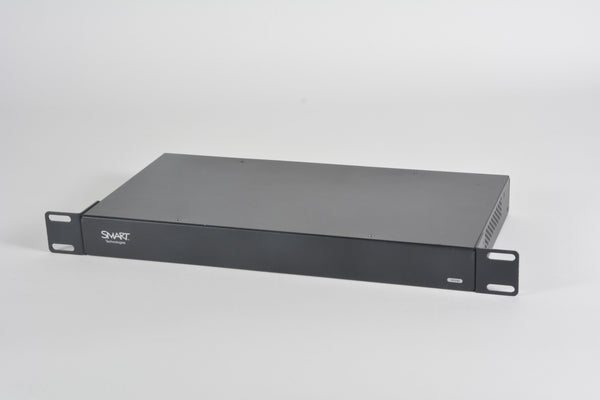 SMART Hub SE240 - SE240
