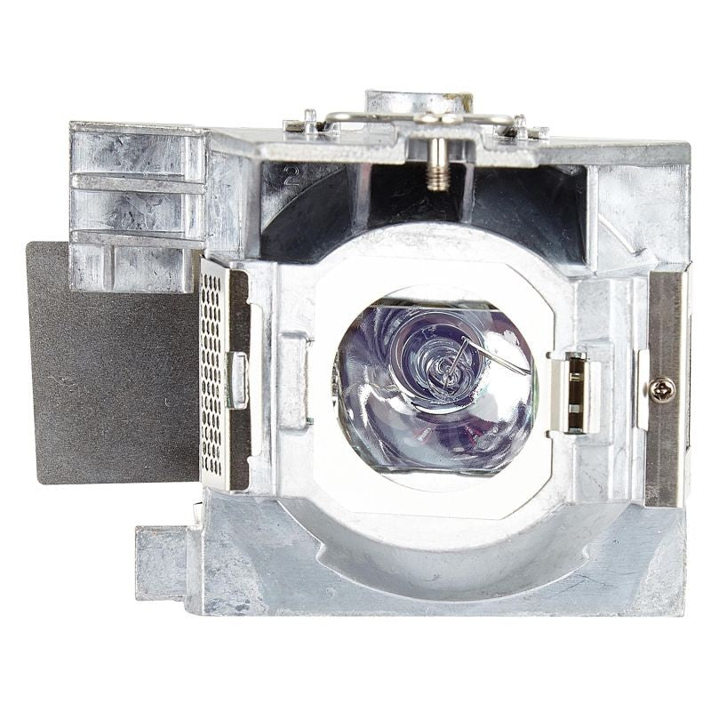 RLC-097 - Projector Replacement Lamp for ViewSonic Projectors PJD6352 and PJD6352LS - RLC-097