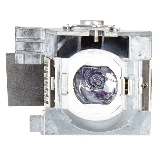 ViewSonic RLC-098 Projector Replacement Lamp for PJD6552LWS - RLC-098