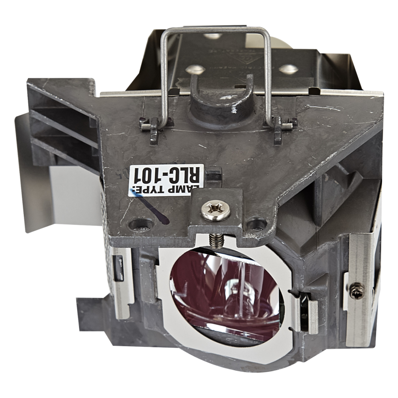 ViewSonic RLC-101 Projector Replacement Lamp for Pro7827HD and PJD7836HDL - RLC-101