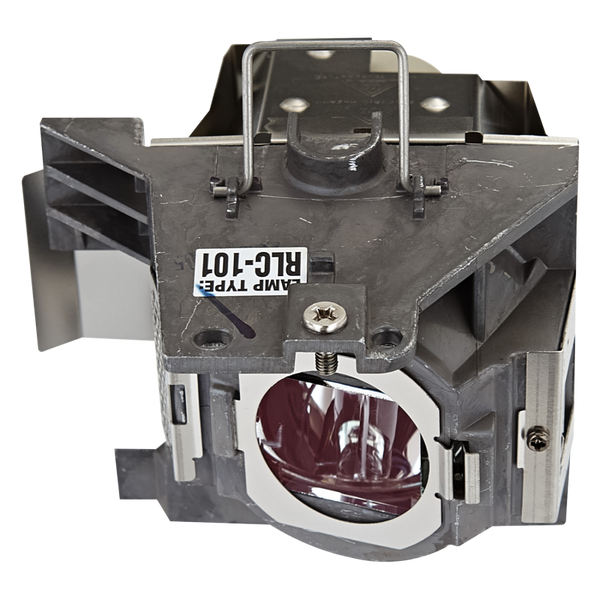 ViewSonic RLC-101 Projector Replacement Lamp for Pro7827HD and PJD7836HDL - RLC-101
