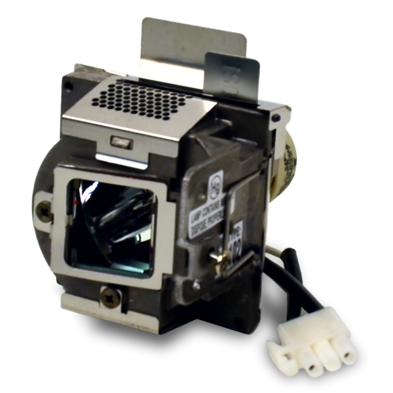 ViewSonic RLC-102 - RLC-102