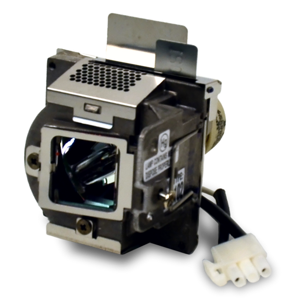 ViewSonic RLC-102 - RLC-102