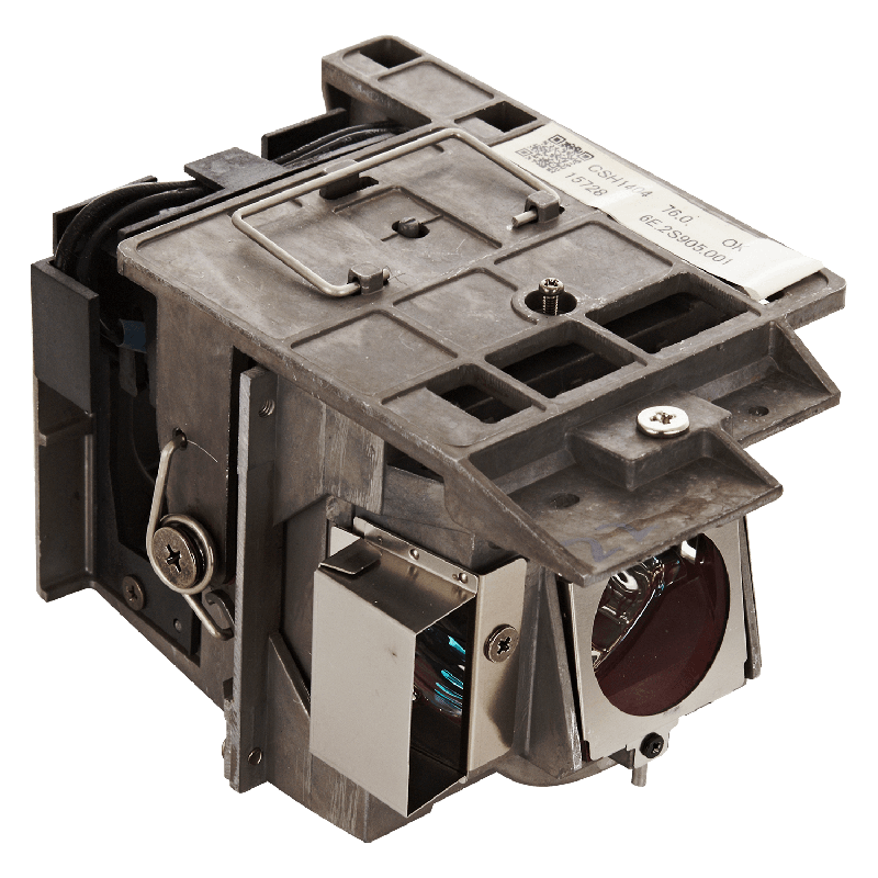 ViewSonic RLC-103 Projector Replacement Lamp for PG800W, PG800HD, PRO8510L, PRO8530HDL, Pro8800WUL - RLC-103