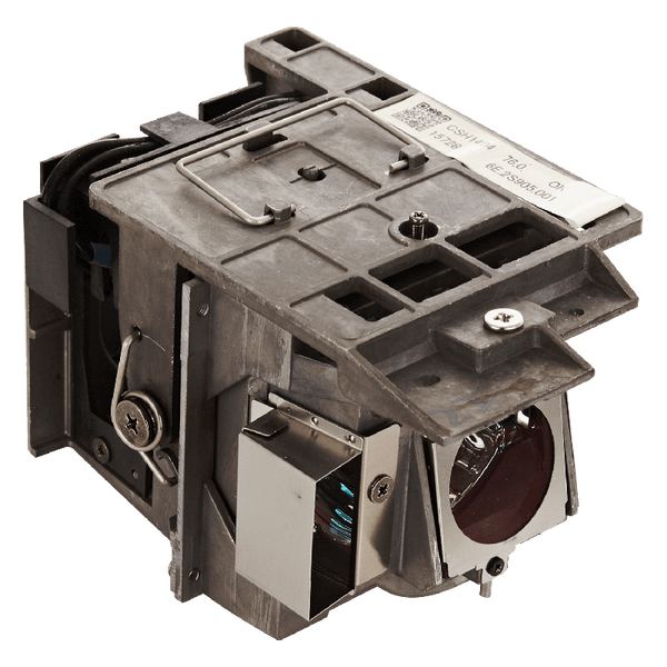 ViewSonic RLC-103 Projector Replacement Lamp for PG800W, PG800HD, PRO8510L, PRO8530HDL, Pro8800WUL - RLC-103