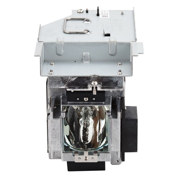 ViewSonic RLC-106 Projector Replacement Lamp - RLC-106
