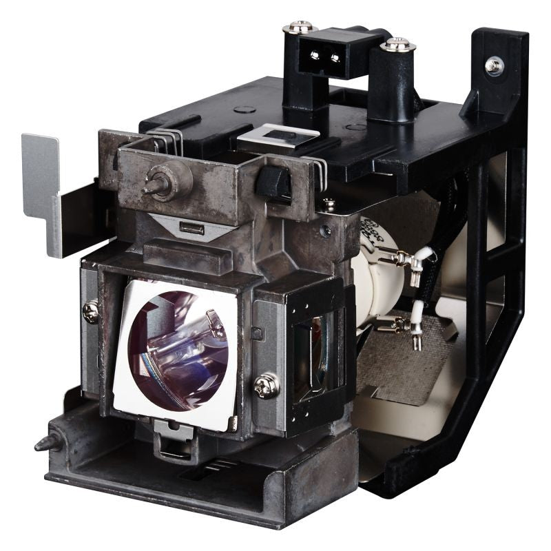 RLC-107 - Projector Replacement Lamp for ViewSonic Projectors PX800HD, PS750W, and PS750HD - RLC-107