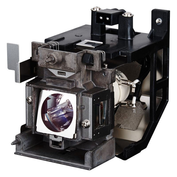 RLC-107 - Projector Replacement Lamp for ViewSonic Projectors PX800HD, PS750W, and PS750HD - RLC-107