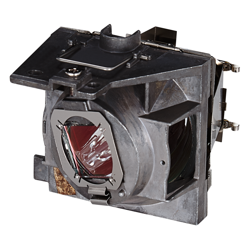 ViewSonic RLC-109 - Projector Replacement Lamp for ViewSonic Projectors PA503W, PG603W, PS501W, and PS600W - RLC-109