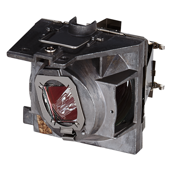 ViewSonic RLC-109 - Projector Replacement Lamp for ViewSonic Projectors PA503W, PG603W, PS501W, and PS600W - RLC-109