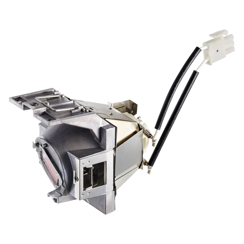 ViewSonic RLC-116 - Projector Replacement Lamp for PX700HD, PG700WU - RLC-116