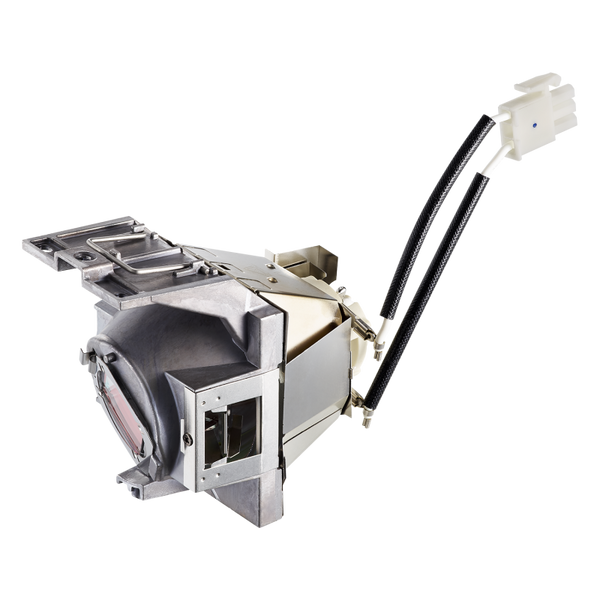 ViewSonic RLC-116 - Projector Replacement Lamp for PX700HD, PG700WU - RLC-116