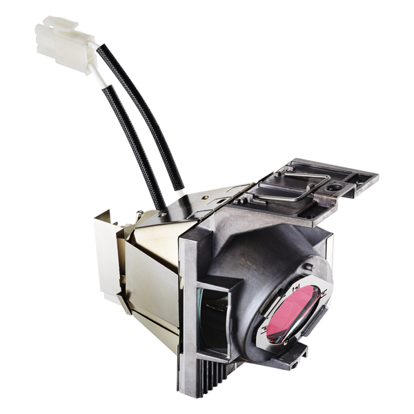 ViewSonic RLC-117 - Projector Replacement Lamp for ViewSonic Projectors PG705HD, PG705WU, PX727-4K, and PX747-4K - RLC-117