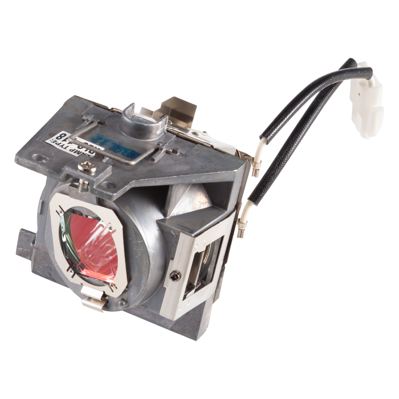 ViewSonic RLC-118 - Projector Replacement Lamp for ViewSonic Projector PX706HD - RLC-118