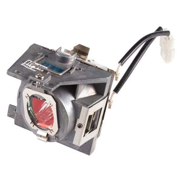 ViewSonic RLC-118 - Projector Replacement Lamp for ViewSonic Projector PX706HD - RLC-118