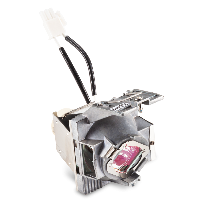 RLC-119 - Projector Replacement Lamp for ViewSonic Projectors PG701WU, PX701HD, PX703HD - RLC-119