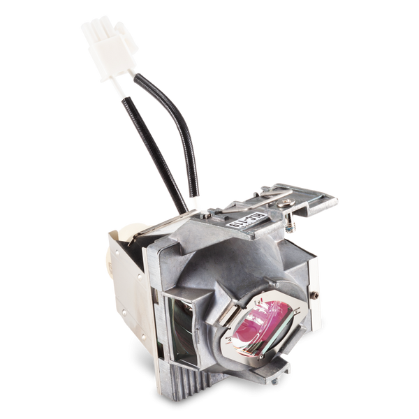 RLC-119 - Projector Replacement Lamp for ViewSonic Projectors PG701WU, PX701HD, PX703HD - RLC-119