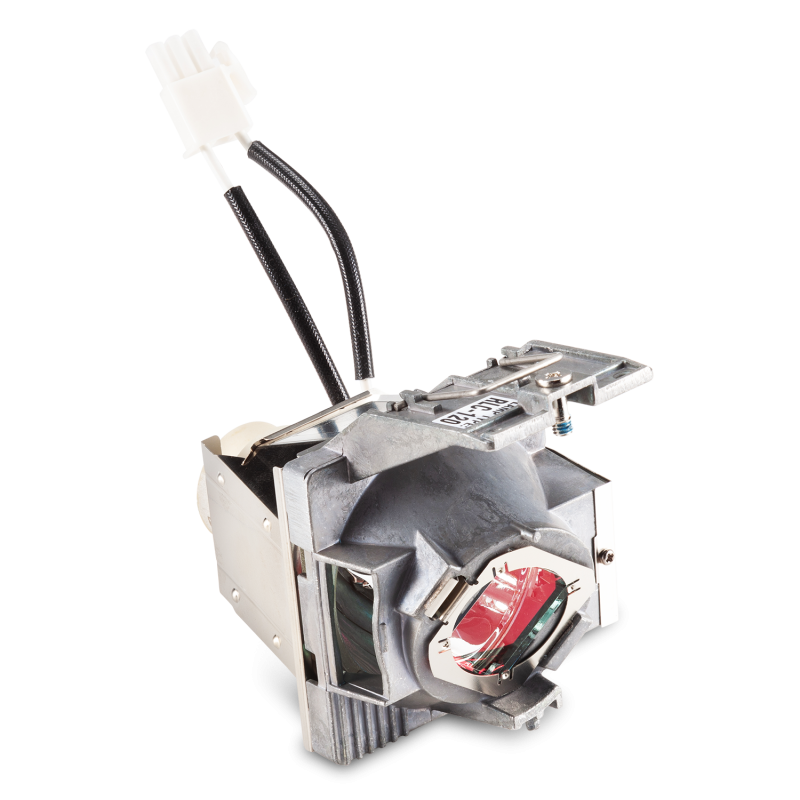 ViewSonic RLC-120 Projector Replacement Lamp for PG706WU, PG706HD - RLC-120