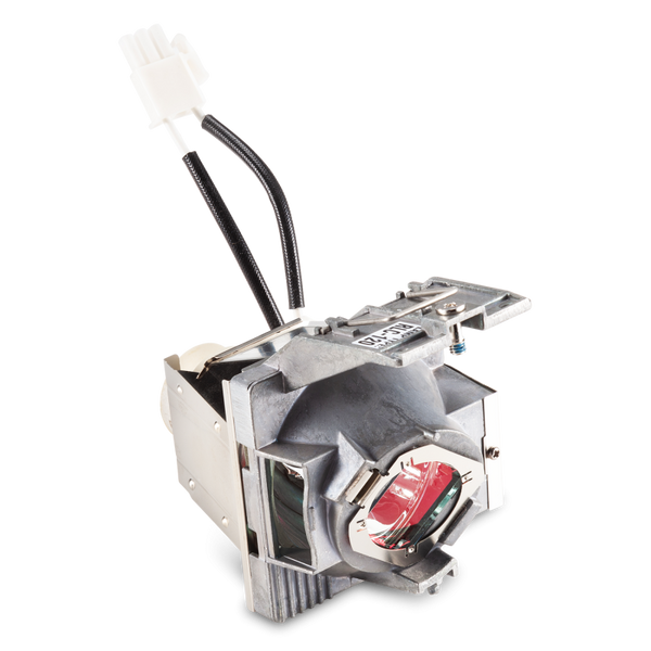 ViewSonic RLC-120 Projector Replacement Lamp for PG706WU, PG706HD - RLC-120