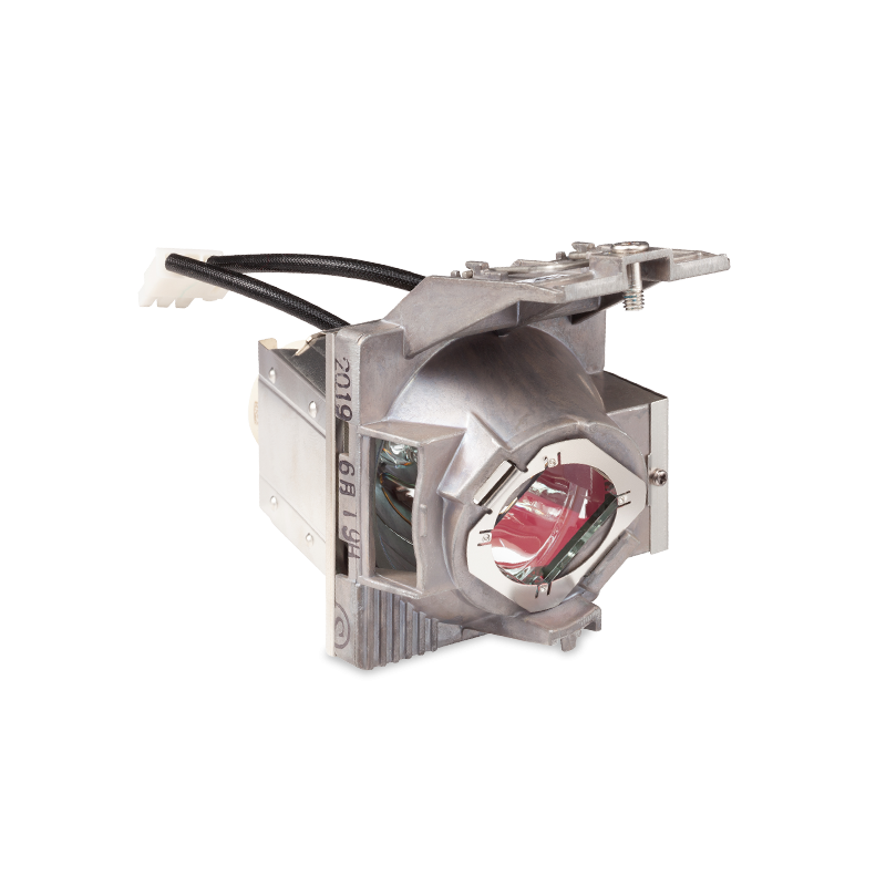 ViewSonic RLC-123 Projector Replacement Lamp for PX703HD - RLC-123