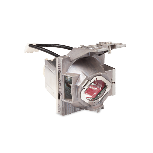 ViewSonic RLC-123 Projector Replacement Lamp for PX703HD - RLC-123
