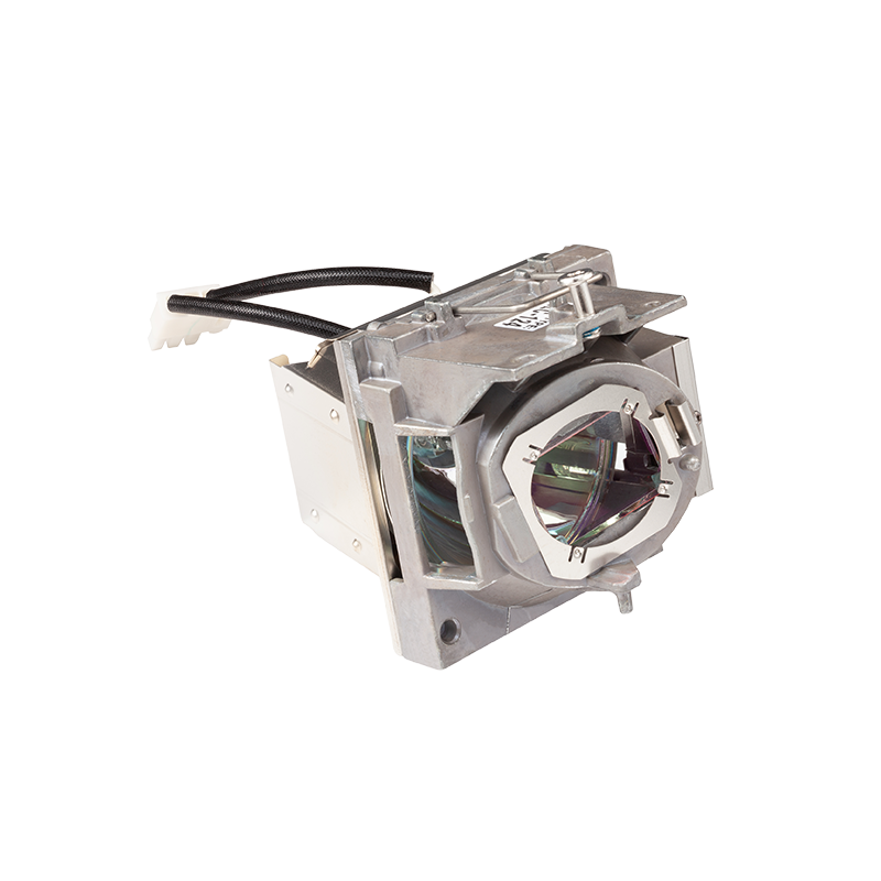 ViewSonic RLC-124 - Projector Replacement Lamp for ViewSonic Projector PG707X - RLC-124