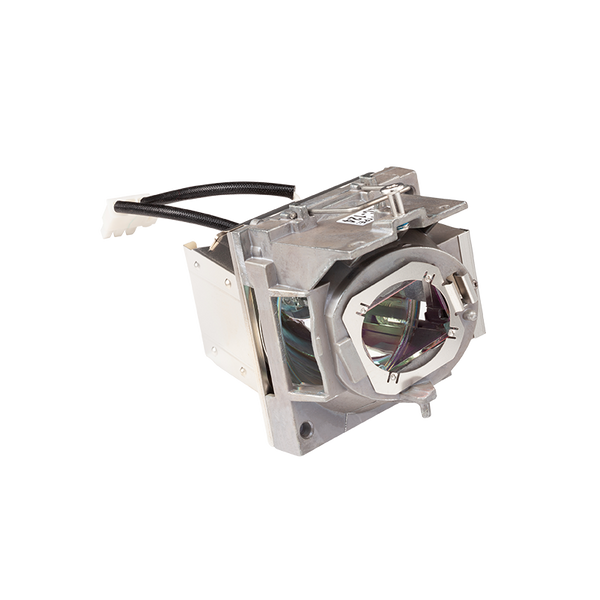 ViewSonic RLC-124 - Projector Replacement Lamp for ViewSonic Projector PG707X - RLC-124
