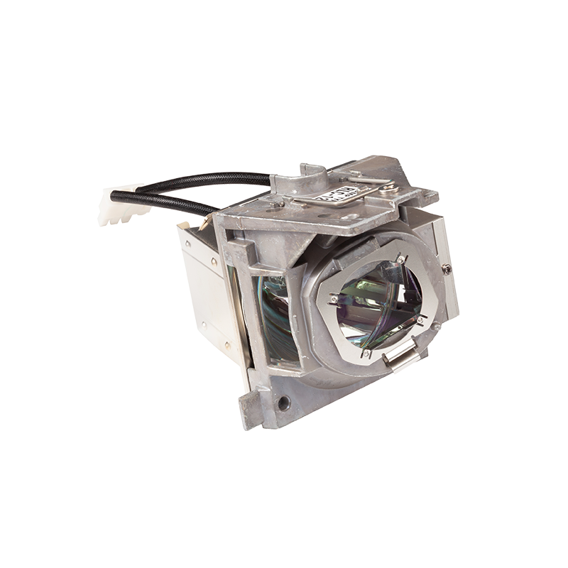 ViewSonic Projector Replacement Lamp for PG707W - RLC-125