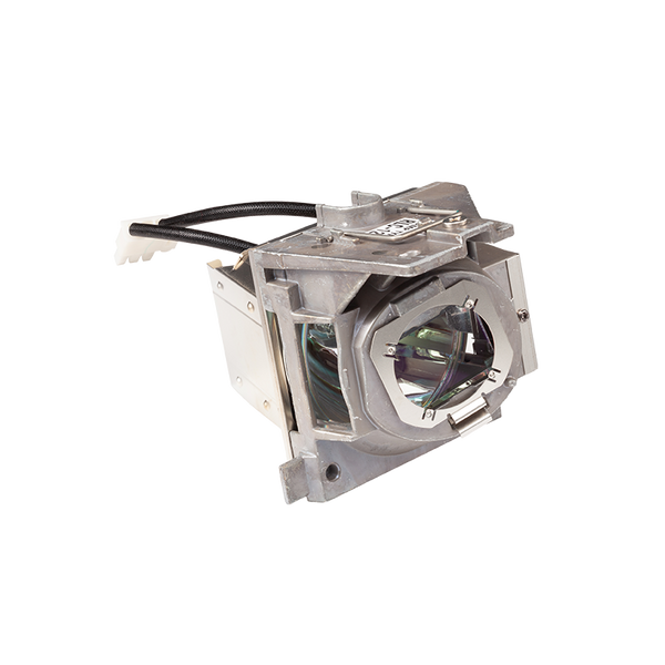ViewSonic Projector Replacement Lamp for PG707W - RLC-125