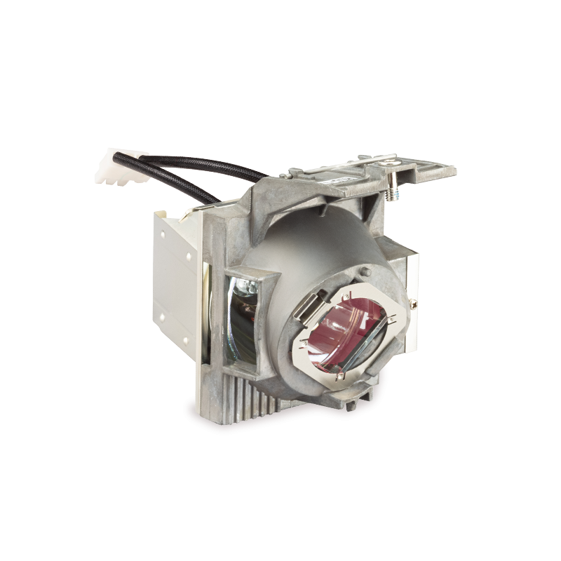 ViewSonic Projector Replacement Lamp for PX701-4K - RLC-126