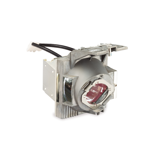 ViewSonic Projector Replacement Lamp for PX701-4K - RLC-126