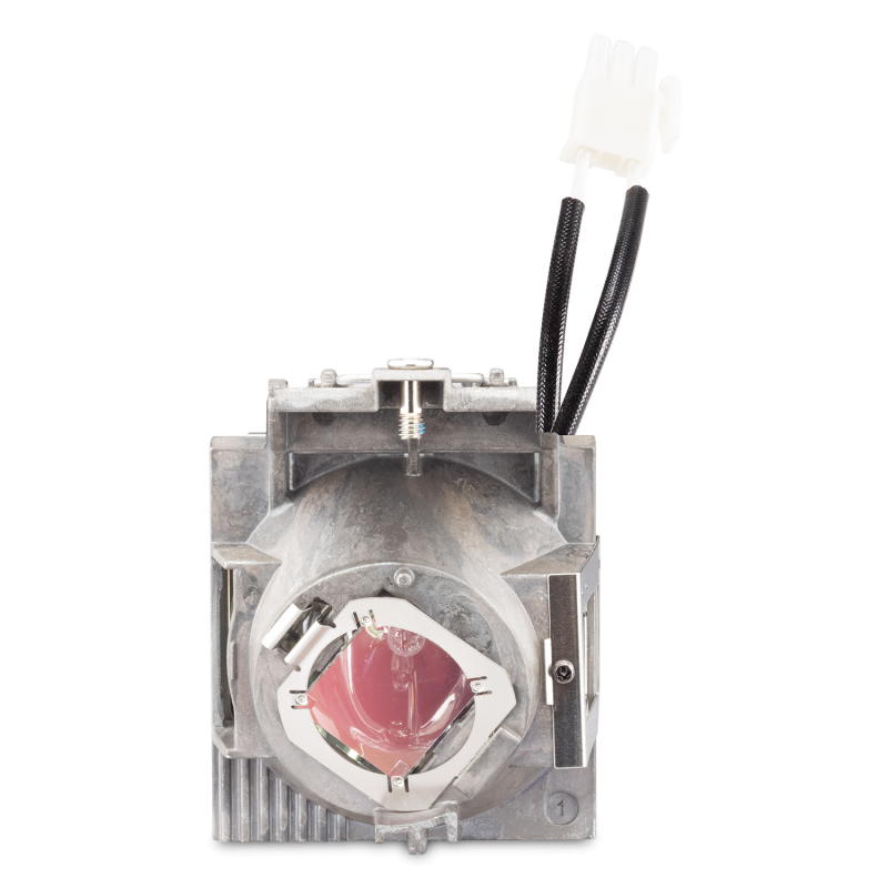 ViewSonic Projector Replacement Lamp for PX748-4K - RLC-127