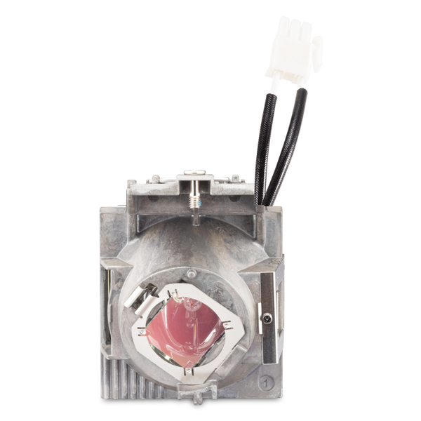 ViewSonic Projector Replacement Lamp for PX748-4K - RLC-127