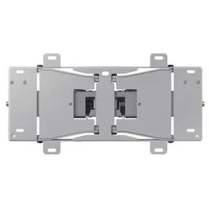 Samsung WMN4270SD Tilt TV Wall Mount - WMN4270SD/WMN4270SD/ZA