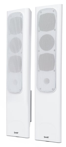 SMART SBA-100 audio system for SMART Board - SBA-100