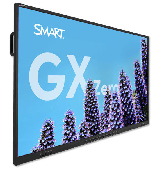 SMART Board® GX065-V3 interactive display