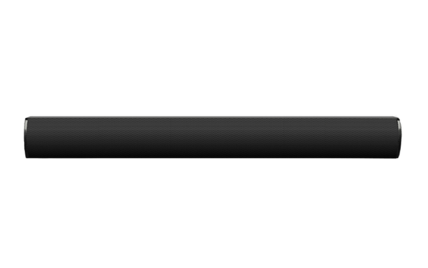 Promethean ActivSoundBar - ASB-40-2