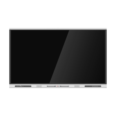 Dahua LPH65-ST470-P 65-Inch Smart Interactive Whiteboard