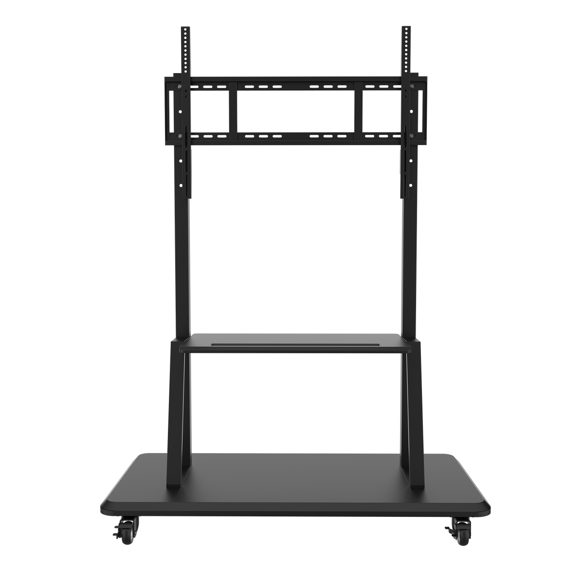 BenQ Rolling Stand with VESA Mount - IT1002