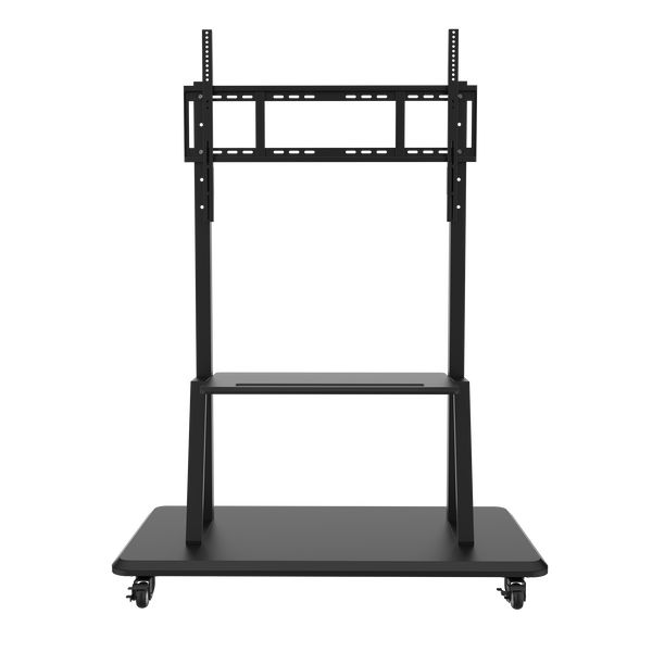 BenQ Rolling Stand with VESA Mount - IT1002
